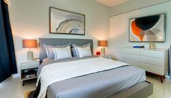 Blk 641 Rowell Road (Central Area), HDB 5 Rooms #502116341